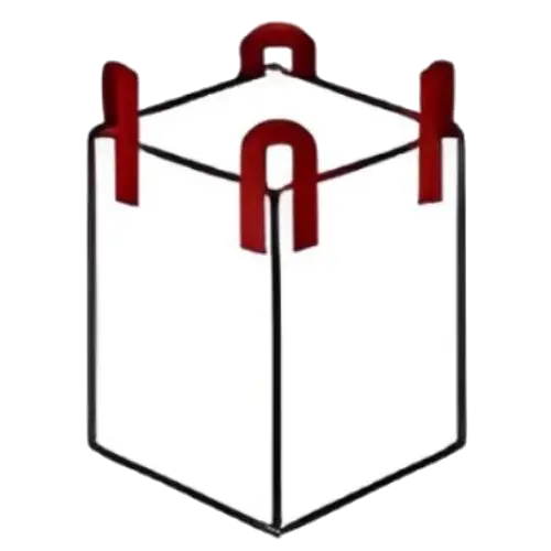 Cross corner lift loops