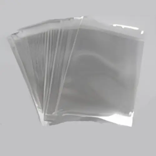 Water proof