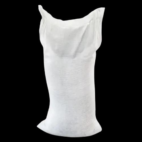 Laminated bags
