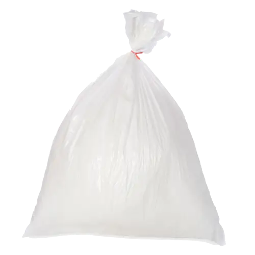 Liner bags