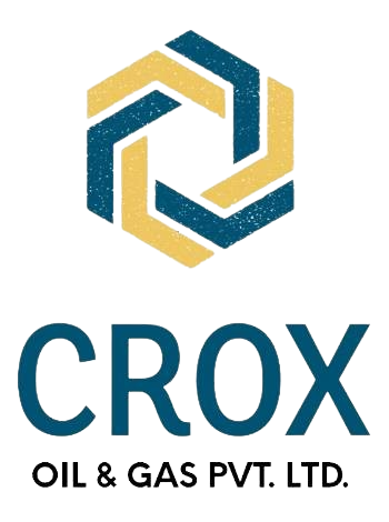 crox_logo