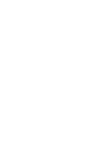 crox_logo_white